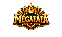 slot daftar langsung dapat freebet
